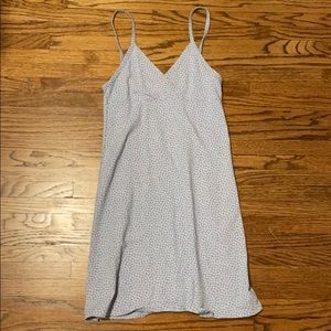 Brandy Melville dress